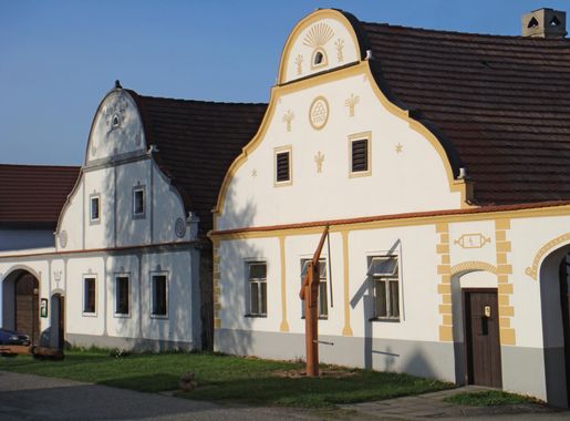 File:Holašovice Historic Village-112755.jpg - Wikipedia