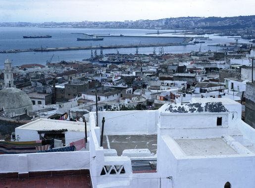 File:Alger Kasbah02.jpg - Wikipedia