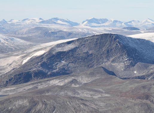 Storskrymten - Wikipedia