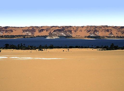 File:Ounianga Serir.jpg - Wikimedia Commons