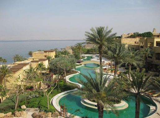 File:Dead Sea - Kempinski Hotel (12).JPG - Wikimedia Commons