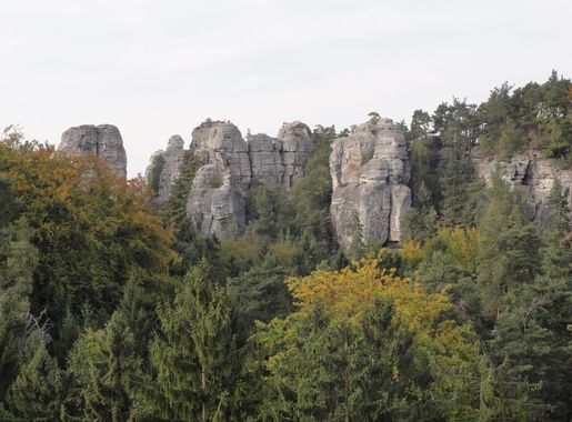 File:Hruboskalsko.JPG - Wikimedia Commons