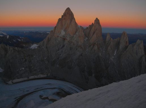 Archivo:Sunset on Fitz Roy.JPG - Wikipedia, la enciclopedia libre