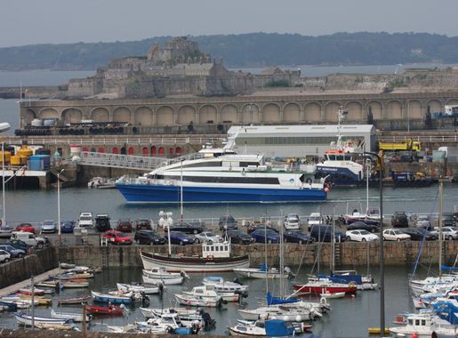 Fichier:Harbour ferry jersey.JPG — Wikipédia