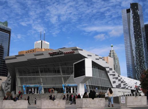 File:Ripley's Aquarium of Canada, Toronto, Ontario.jpg - Wikimedia Commons