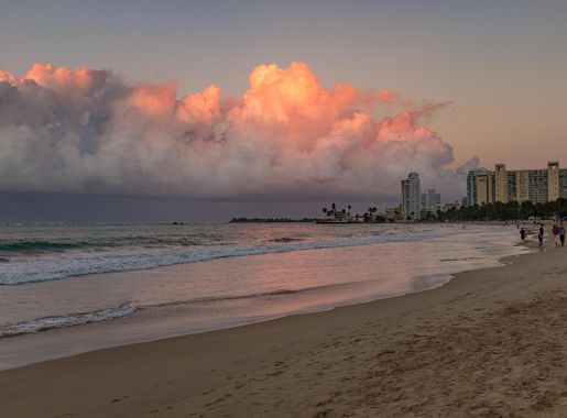 File:Isla Verde At Sunset (191548415).jpeg - Wikimedia Commons
