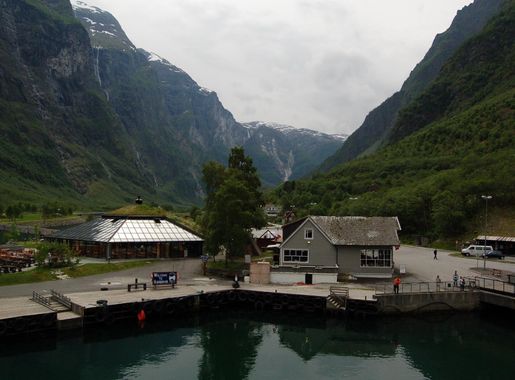 File:Gudvangen kai.jpg - Wikimedia Commons