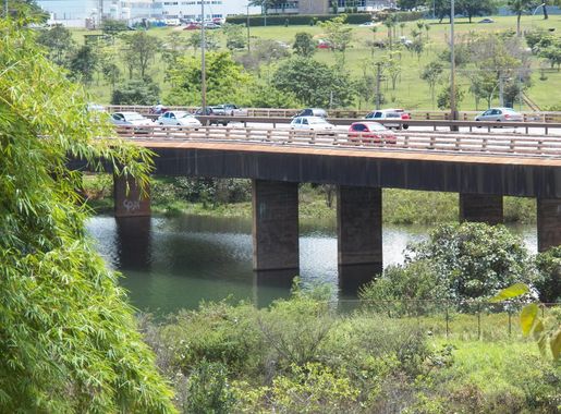 File:Ponte do Bragueto - panoramio (1).jpg - Wikimedia Commons