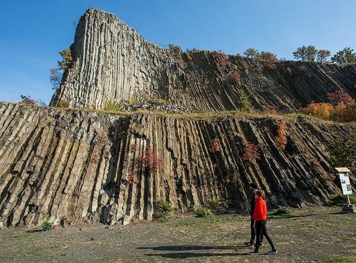 File:Hegyestű Geológiai Bemutatóhely.jpg - Wikimedia Commons