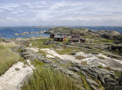 File:Kosterhavet-Ursholmen 01.jpg - Wikimedia Commons