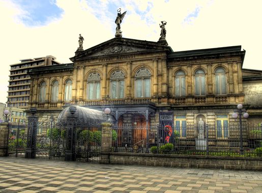 File:CostaRica44 (8415726720).jpg - Wikimedia Commons