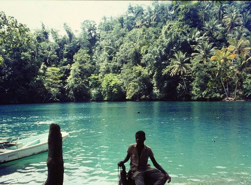 File:Beaches of Jamaica.JPG - Wikimedia Commons