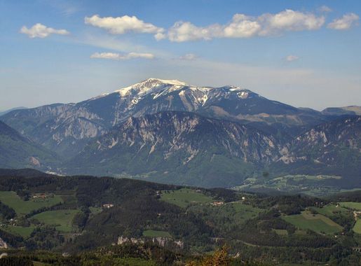 File:Schneeberg2.jpg - Wikimedia Commons