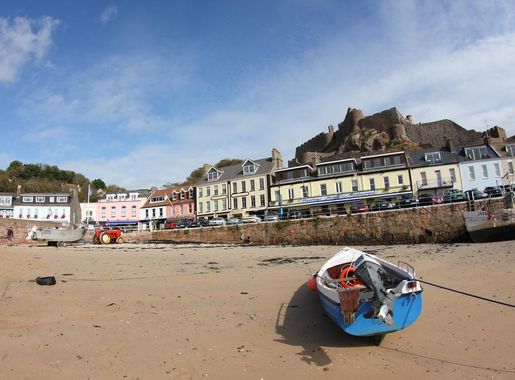 File:Gorey Harbour Jersey.JPG - Wikimedia Commons