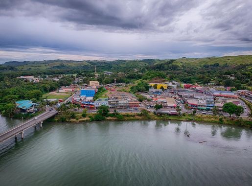 File:2019-01-28 Sigatoka, Fiji 14.jpg - Wikimedia Commons