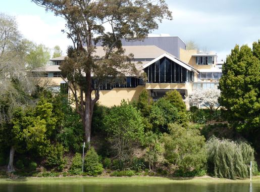 File:WaikatoMuseum.jpg - Wikimedia Commons