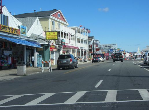 File:17 Hampton Beach, NH.jpg - Wikimedia Commons