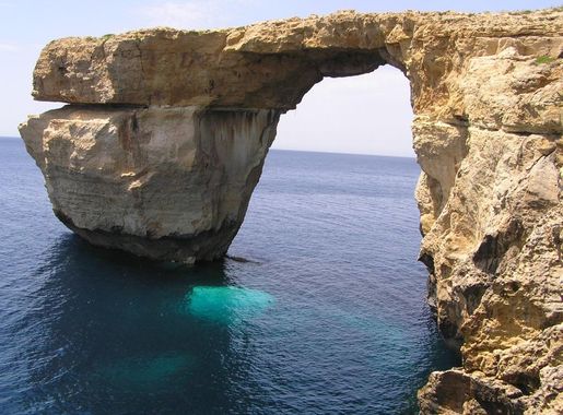 File:Azure Windownew.JPG - Wikimedia Commons