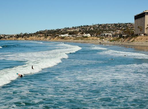 File:Pacific Beach, San Diego, CA, USA - panoramio (26).jpg - Wikimedia  Commons