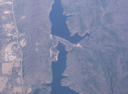 File:Oak Mountain State Park Lake Copy of IMG 8856.JPG - Wikimedia Commons