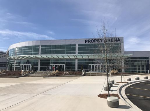 File:Propst Arena, Huntsville Alabama.jpg - Wikipedia