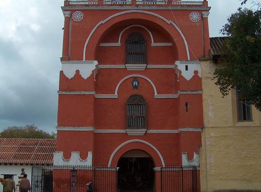 Archivo:San Cristóbal de Las Casas 04.jpg - Wikipedia, la enciclopedia libre