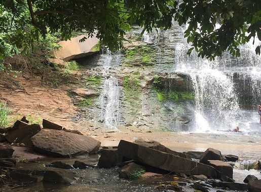 File:Kintampo water falls.jpg - Wikipedia