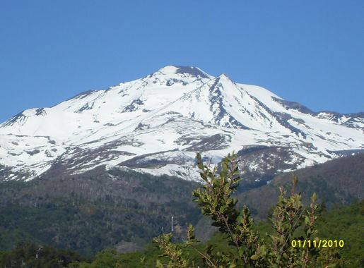 File:Nevados.JPG - Wikimedia Commons