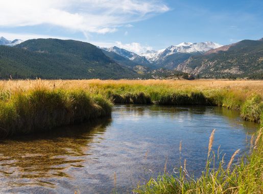 File:Moraine Park Valley, Rocky Mountain National Park.jpg - Wikimedia  Commons