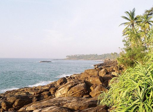 File:Sri lanka tangalle.JPG - Wikimedia Commons