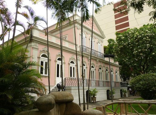 Ficheiro:Casa de Rui Barbosa.jpg – Wikipédia, a enciclopédia livre