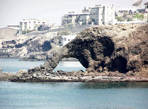 File:Yémen-209.JPG - Wikimedia Commons