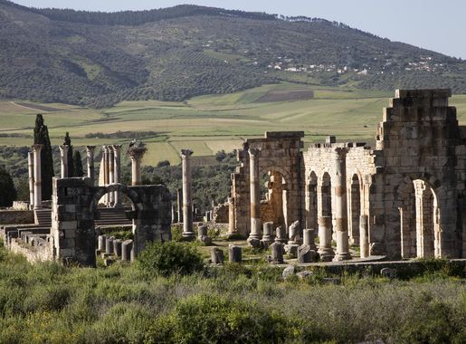Fayil:Volubilis Longshot II.jpg - Wikipedia