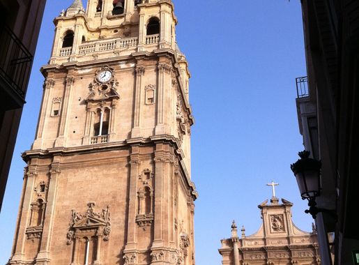 File:Torre Catedral de Murcia.JPG - Wikimedia Commons