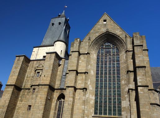 Fichier:L'Église Saint-Germain de Rennes - 08 Mai 2019 - 04.jpg — Wikipédia