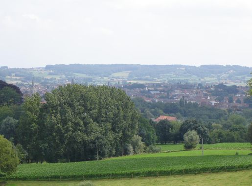 File:Ronse - City 1.jpg - Wikimedia Commons