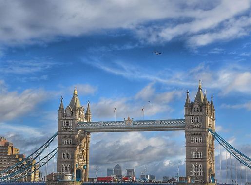 Londres 1080P, 2K, 4K, 5K HD wallpapers free download, sort by relevance |  Wallpaper Flare