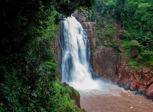 File:Haew Narok (I).jpg - Wikimedia Commons