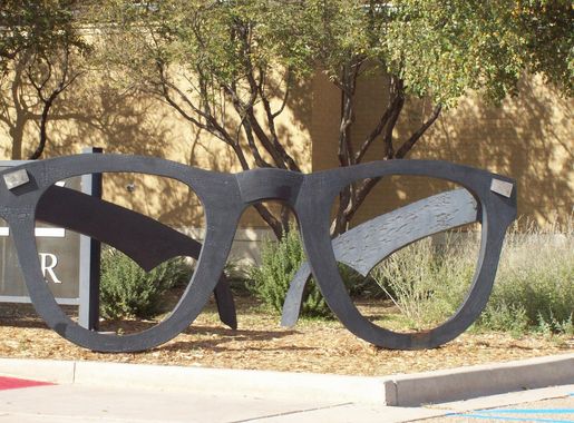 File:Large Buddy Holly glasses.JPG - Wikimedia Commons