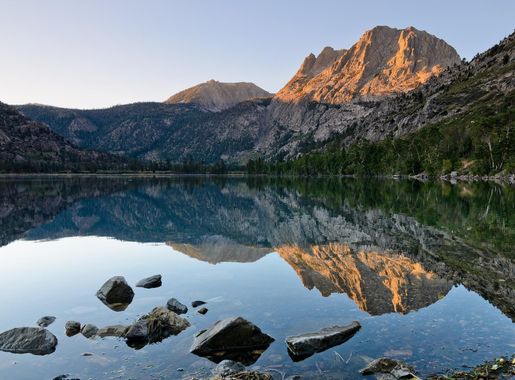 File:Silver Lake Mammoth September 2016 001.jpg - Wikimedia Commons