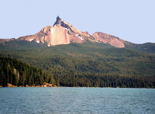 File:Mt Thielsen US162.jpg - Wikimedia Commons