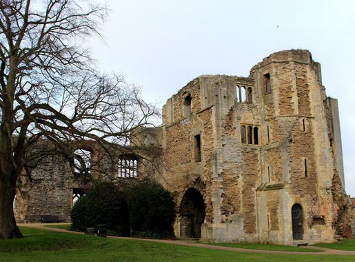 Free Images : landscape, architecture, building, chateau, palace, old,  stone, tower, park, church, exterior, attraction, garden, tourism, gothic,  place of worship, medieval, fortress, ruins, monastery, history, abbey,  heritage, historical, estate ...