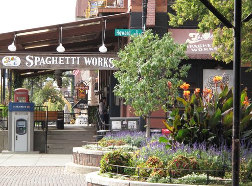 File:Spaghetti Works in the Old Market.JPG - Wikimedia Commons
