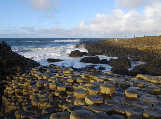 File:Giant's Causeway (14).JPG - Wikimedia Commons