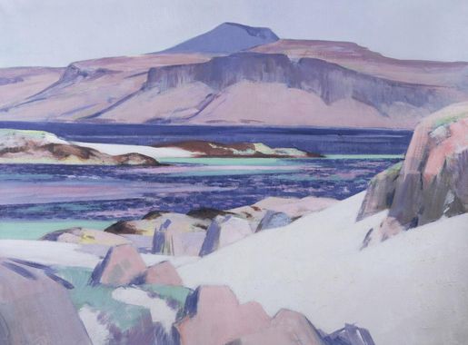 File:Ben More in the Isle of Mull, Inner Hebrides.jpg - Wikimedia Commons