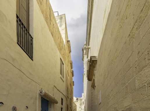 File:Ciudadela, Victoria, isla de Gozo, Malta, 2021-08-22, DD 21.jpg -  Wikimedia Commons