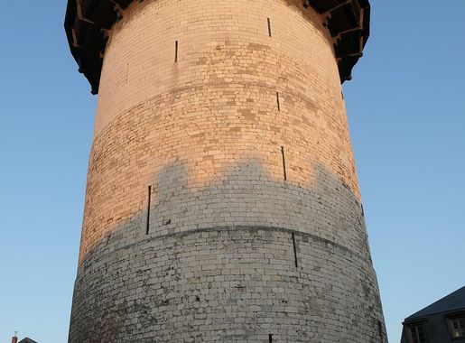 File:Rouen - tour Jeanne-d'Arc 04.jpg - Wikimedia Commons