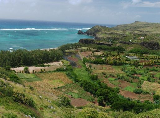 File:Riviere banane.jpg - Wikimedia Commons
