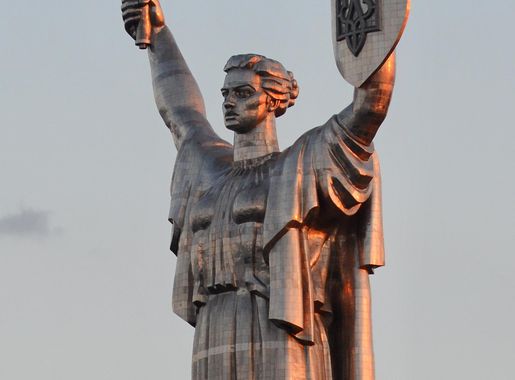 Файл:Mother Ukraine 2023.JPG — Википедия