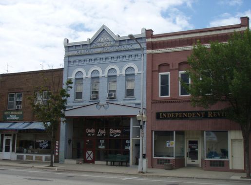 File:Litchfield Downtown 3.JPG - Wikipedia